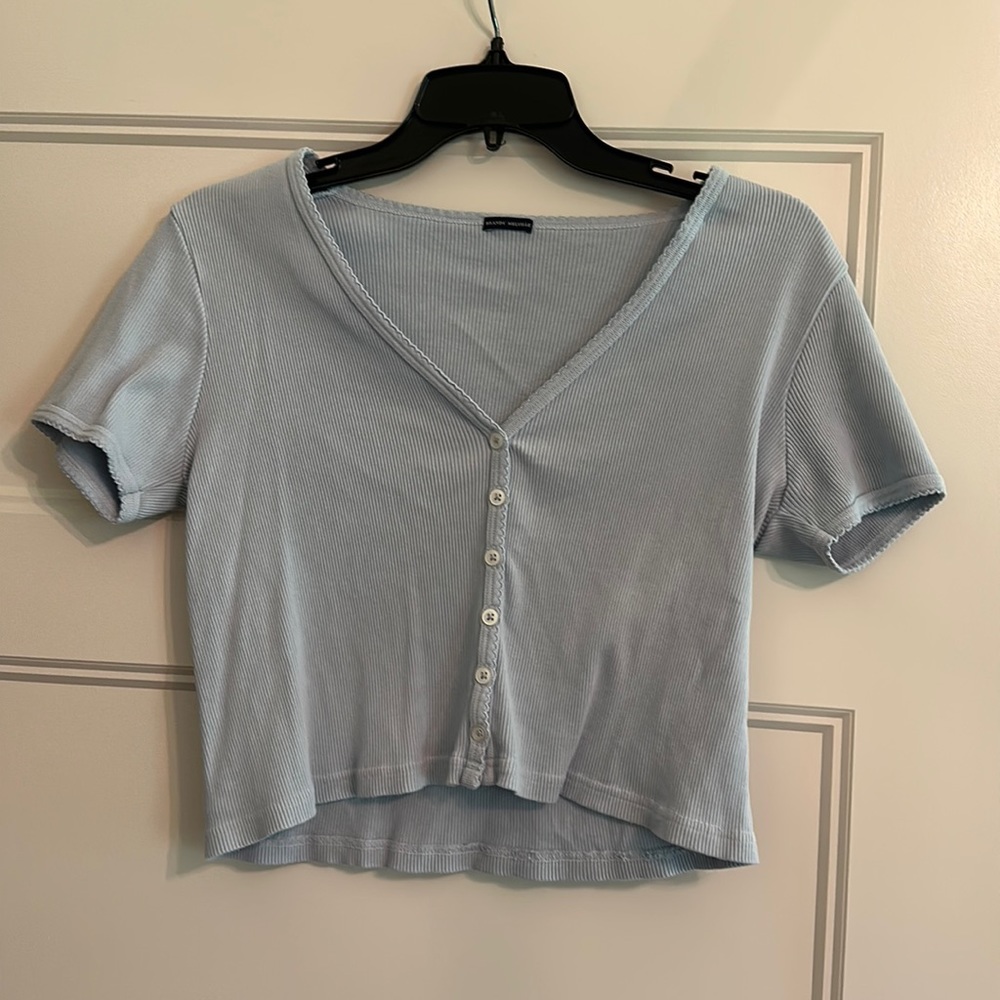 Brandy Melville Top